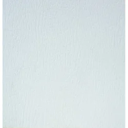 Skottbekledning Marine 5 DHAS 1007 Hvit.