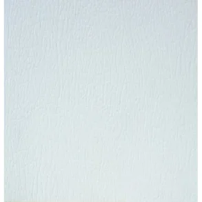 Skottbekledning Marine 5 DHAS 1007 Hvit.