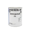 Chemimax Vannbasert Kontaktlim. 
