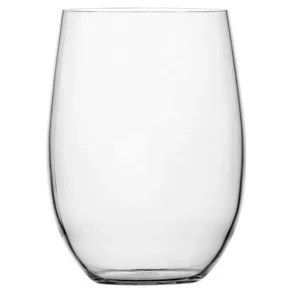 Marine Business Vannglass Tritan 591ml 6pk 
