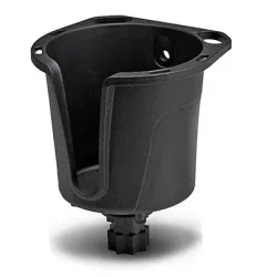 Railblaza Koppholder Sort.