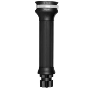 Railblaza Forlengerstang 150mm 