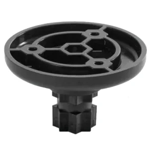 Railblaza Garmin Fishfinder Mount Low 