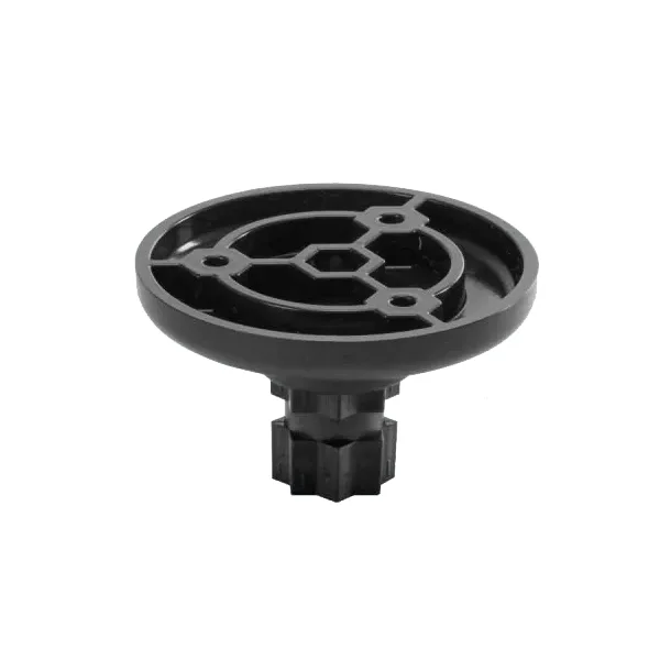 Railblaza Garmin Fishfinder Mount Low 