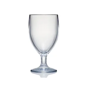 Strahl Design Vannglass 296ml 