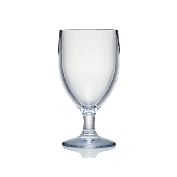 Strahl Design Vannglass 296ml 