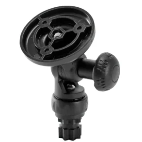 Railblaza Garmin Fishfinder Mount R-Lock 