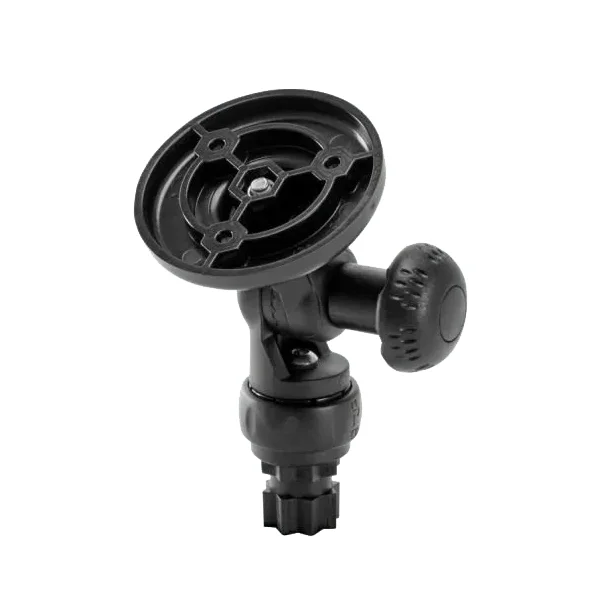 Railblaza Garmin Fishfinder Mount R-Lock 