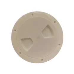 Inspeksjonsluke 210mm Utvendig Diameter,