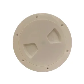 Inspeksjonsluke 210mm Utvendig Diameter,