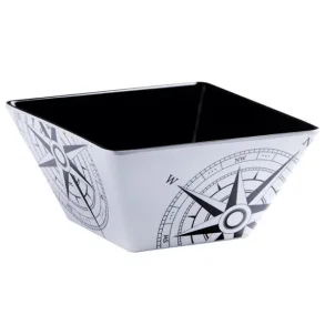 Marine Business Lombok Suppebolle 6pk 