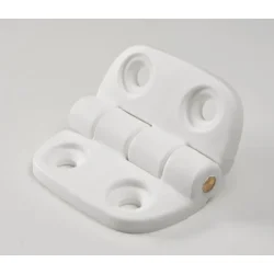 Hengsel Polyamidplast (Buster, Yanmarin, Terhi)