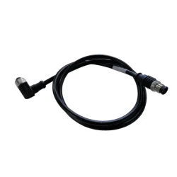 Gobius C Tanksensor med Bluetooth