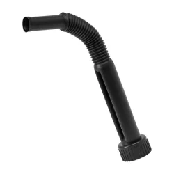 Drivstoffkanne 20 l Rd