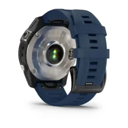 Garmin Quatix 7 Saphire Amoled