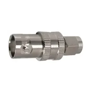 Standard Horizon Fast Antenneadapter CN-3