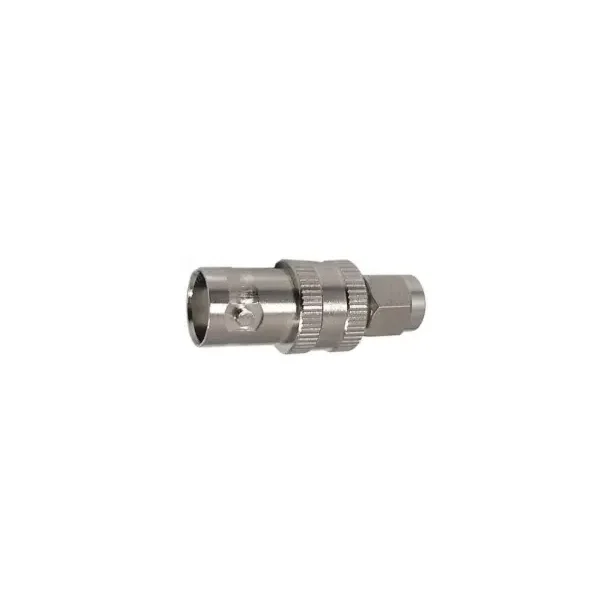 Standard Horizon Fast Antenneadapter CN-3