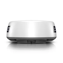 Simrad Halo 20+ Radar