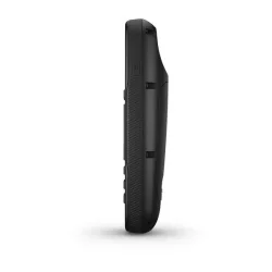 Garmin Reactor Autopilot Fjernkontroll