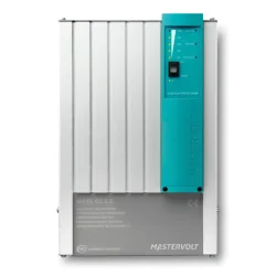 Mastervolt Mass GI 3.5 Skilletrafo