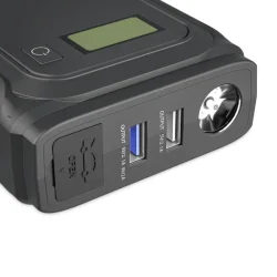 Dometic Power Bank Jump Starter 1000A