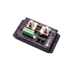 Simarine Pico One Batterimonitor V23