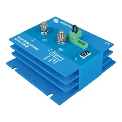 Victron Smart BatteryProtect 12/24V 220A m/Bluetooth