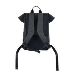 EcoFlow River2 Bag