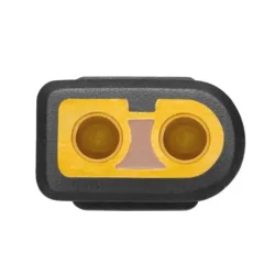 EcoFlow Billader XT60 kabel