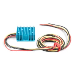 Victron Orion Omformer IP67 24/12-10A (120W)