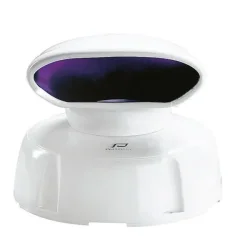 Ventilator Cool'n'dry Bl 160mm 