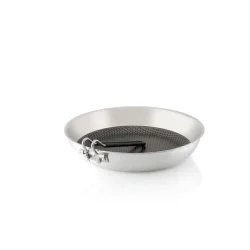 Stekepanne Gourmet 25,4cm m/laseretset nonstickbelegg 