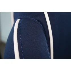 Bluesea Utetekstil Spesial Tempotest Bl,