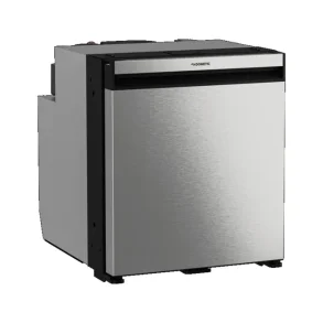 Dometic Kjleskap NRX 60S syrefast