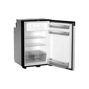 Dometic Kjleskap NRX 50C dark silver 