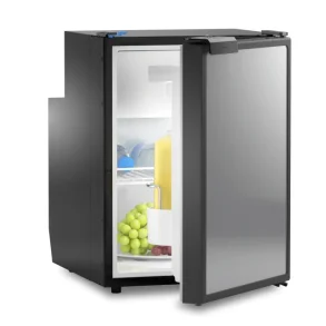 Dometic CRE-50 12/24V 50 liter 