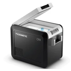 Dometic 25 liter Kjleboks m/Fryser CFX3 25 