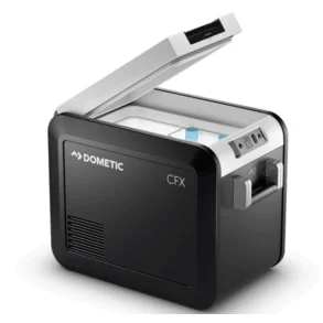 Dometic 25 liter Kjleboks m/Fryser CFX3 25 