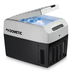 Dometic 15 liter Kjleboks TropiCool TCX 14 