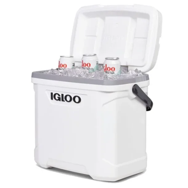 Igloo kjleboks Marine Ultra 30 