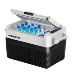 Dometic 34 liter Kjleboks m/Fryser CFF 35 
