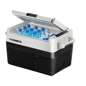Dometic 34 liter Kjleboks m/Fryser CFF 35 
