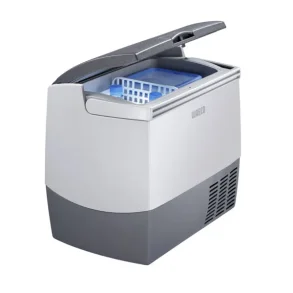 Dometic 18L Coolfreeze CDF-18 kjle-/fryseboks 