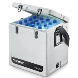 Dometic 33 liter Isoleringsboks 