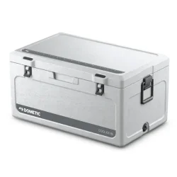 Dometic 87 liter Kjleboks CI 