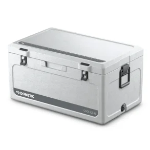Dometic 87 liter Kjleboks CI 