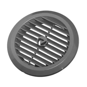 Ventilrist Gr Plast 100mm (Yamarin, Buster, AMT, Bella) 