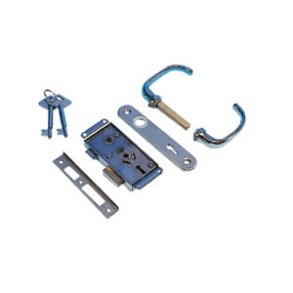 Hoveddrls Hyre Utgende