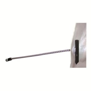 Ankerstropp Proflex - 