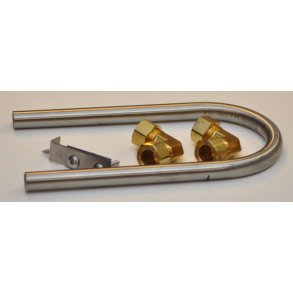 Dickinson varmeslyfe 